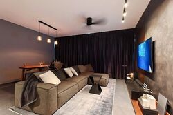 Blk 620A Tampines Greenverge (Tampines), HDB 5 Rooms #554766891
